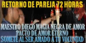 pacto eterno con magia negra y amarres de amor perpetuos