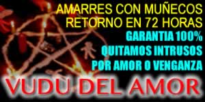 retorno ser amado con brujeria y amarres en 24 horas