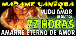 vudu hechizos magia efectiva