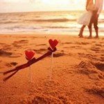 Amarre para que la conquistes y la poseas sexualmente