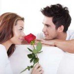 Conjuros para que retorne el ex amor de tu vida