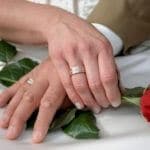 Amarres para concretar un matrimonio – Amarre de amor
