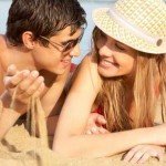 Hechizos para enamorar a un hombre – Hechizos de amor gratis