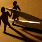 Cómo romper una maldición