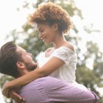 Hechizo de amor para San Valentín: el ritual más poderoso para atraer pareja este 14 de febrero