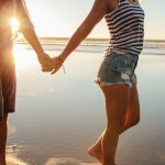 Hechizo africano de amor con miel para atraer a un novio