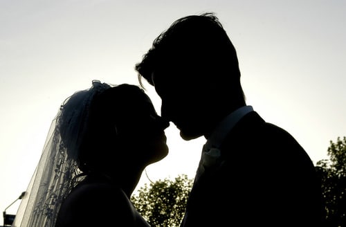 Hechizos para que su amor perdure y nadie rompa la armonía en tu feliz matrimonio