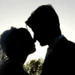 Amarres de amor: qué son, por qué se buscan tanto y lo que casi nadie te dice