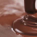 Ritual de amor para sanar un corazón roto