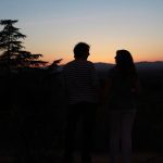 hechizo de marta la dominadora