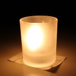 Hechizo para que tu novia reniegue menos y reine la armonía