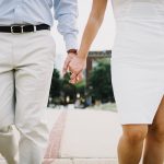 Cómo hacer amarres para que tu matrimonio sea perfecto