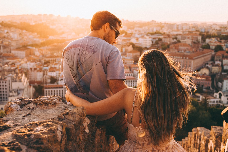 Hechizos Para Enamorar Fáciles