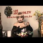 Hechizos de amor para atraer un hombre comprometido