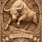 Hechizo de amor dulce y estable” (Venus + Tierra) de Tauro