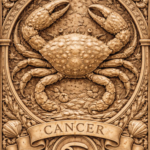 Hechizos de amor para Cáncer: ritual para proteger el corazón, atraer ternura y fortalecer un vínculo (con Tarot)